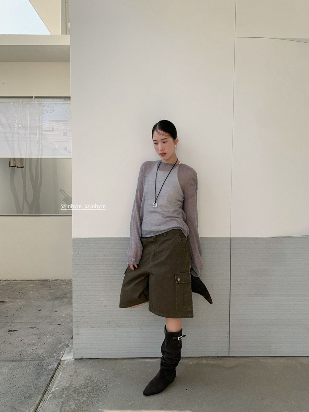 9dcb7b3263cdf11c6a87867ac00993df