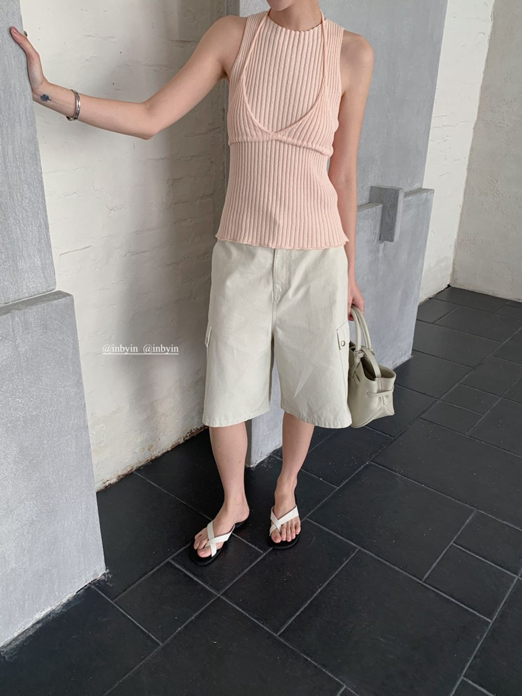 bc5f4fdb6551ae3857386b9b82771e0d