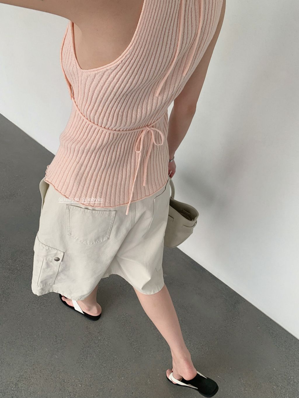 344152b77fa00cb5e2273ae3279eb02d