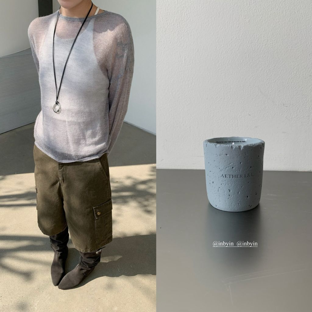 5e606278562f7cb7991fcafaeded45bf