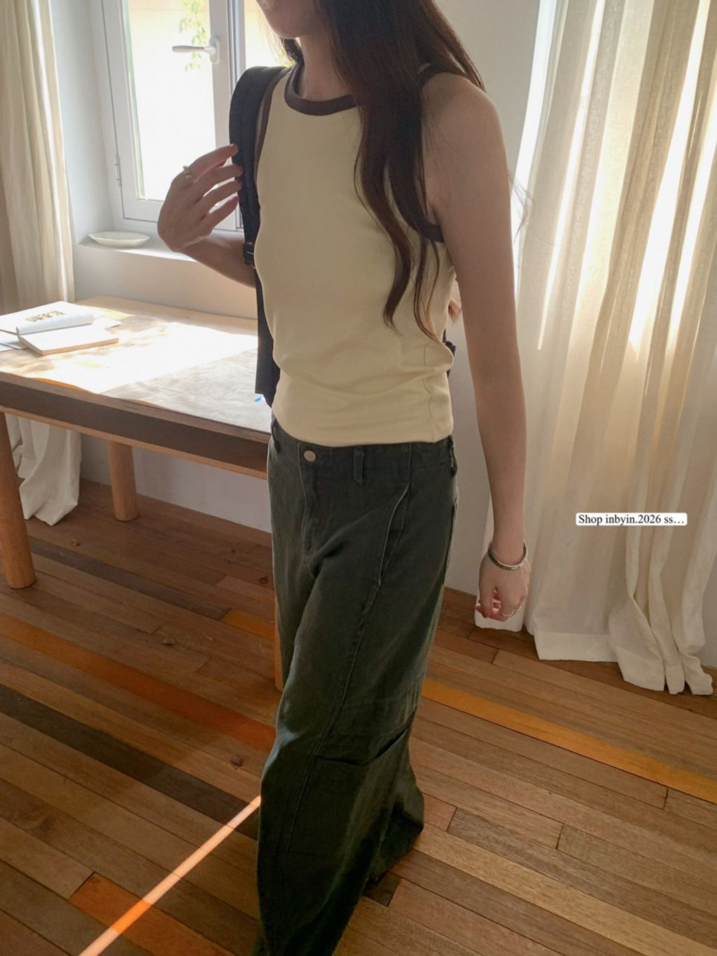 27ebe8e2dcb6938b5afc39f6e10974e7