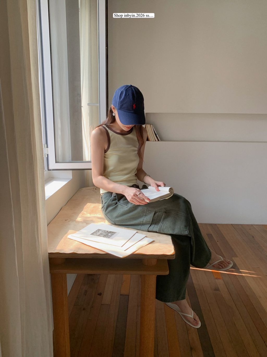 3671f6a02f0febeb2b7bc1b461986083