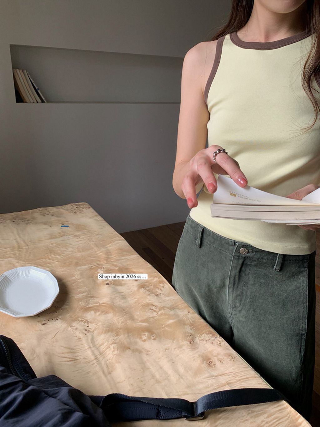 808dbfd783da89c6f4b699f280f6c2fe