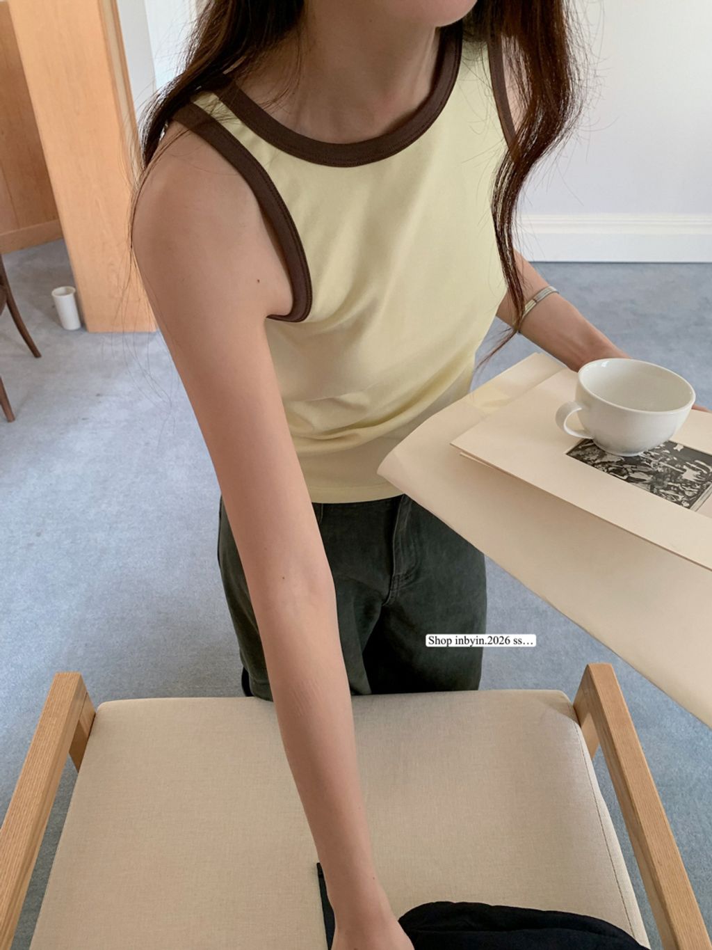 eea1e4e8987ff18591a5239083563ed4