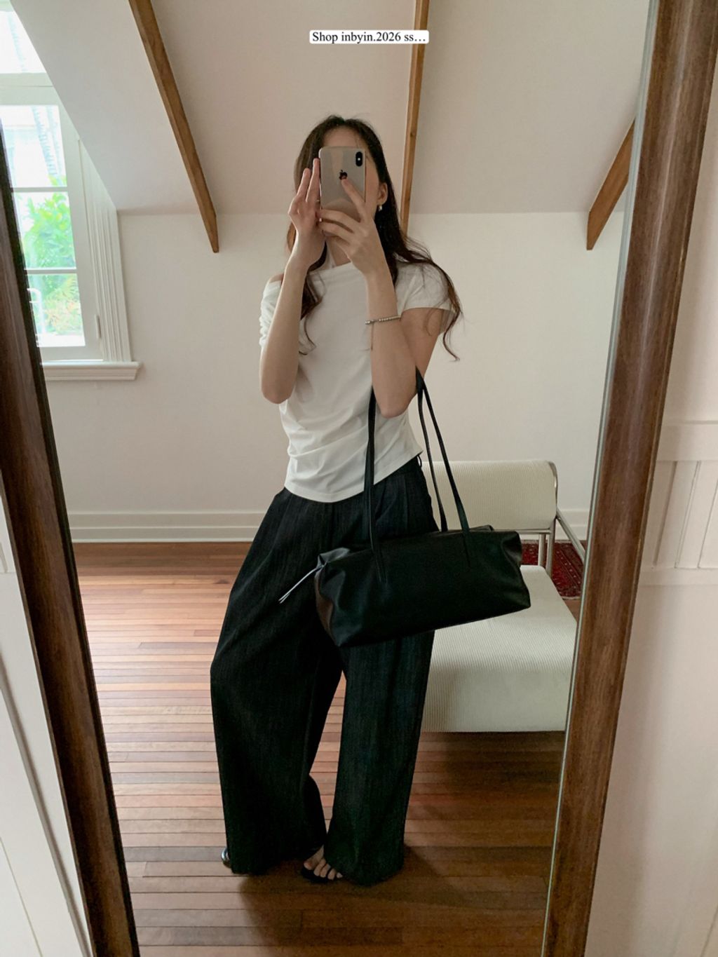 5301b0e02245573e170b15bb6f7b2310