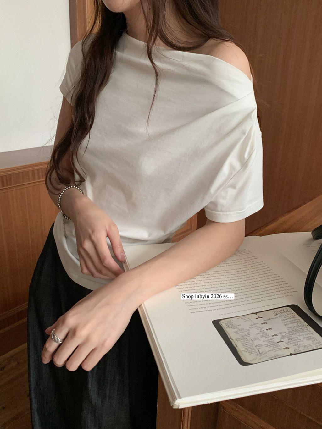 981b04ca0e185950a3c14739ad7a4822