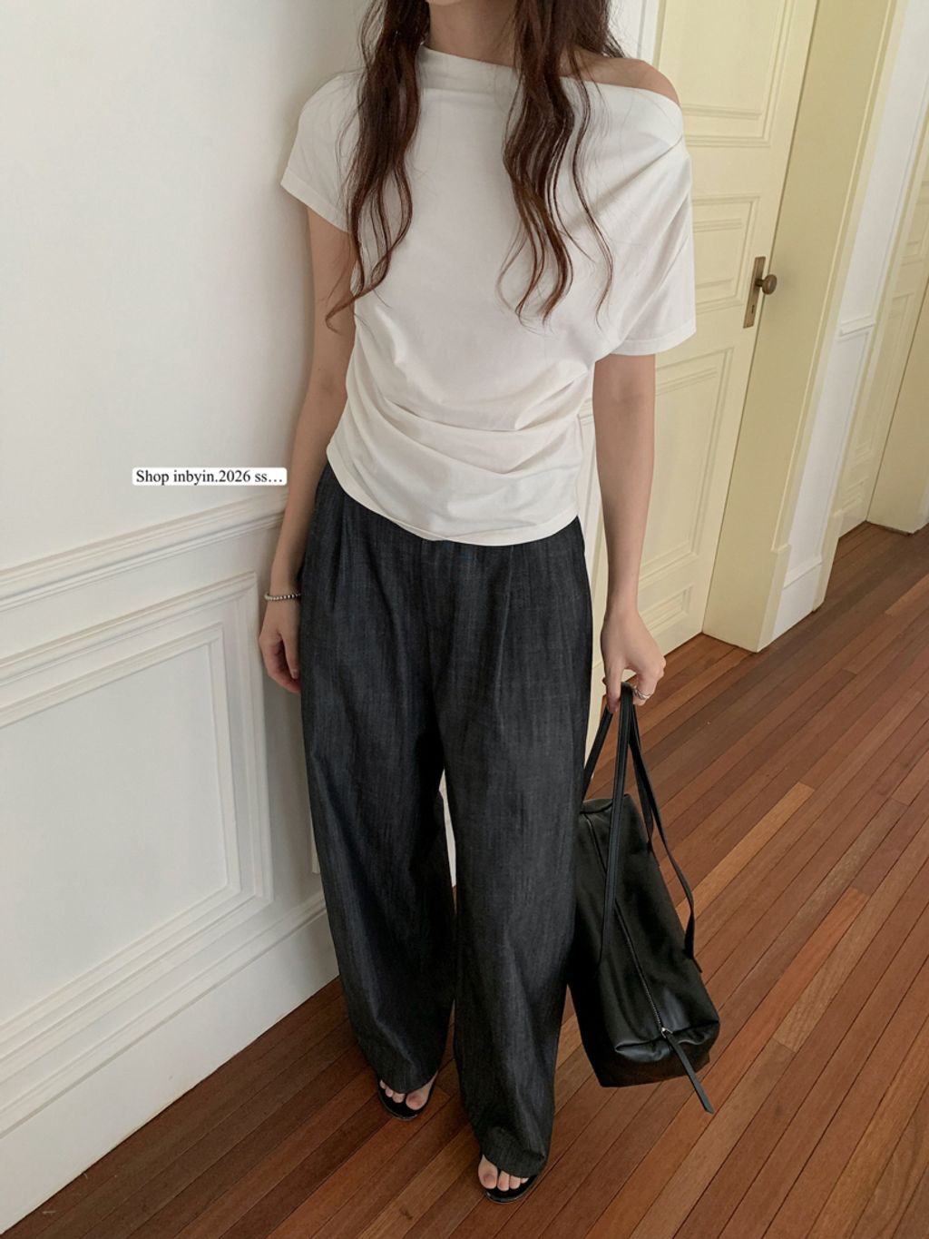 5e23701055e50e5b3f47a21d12e51af5