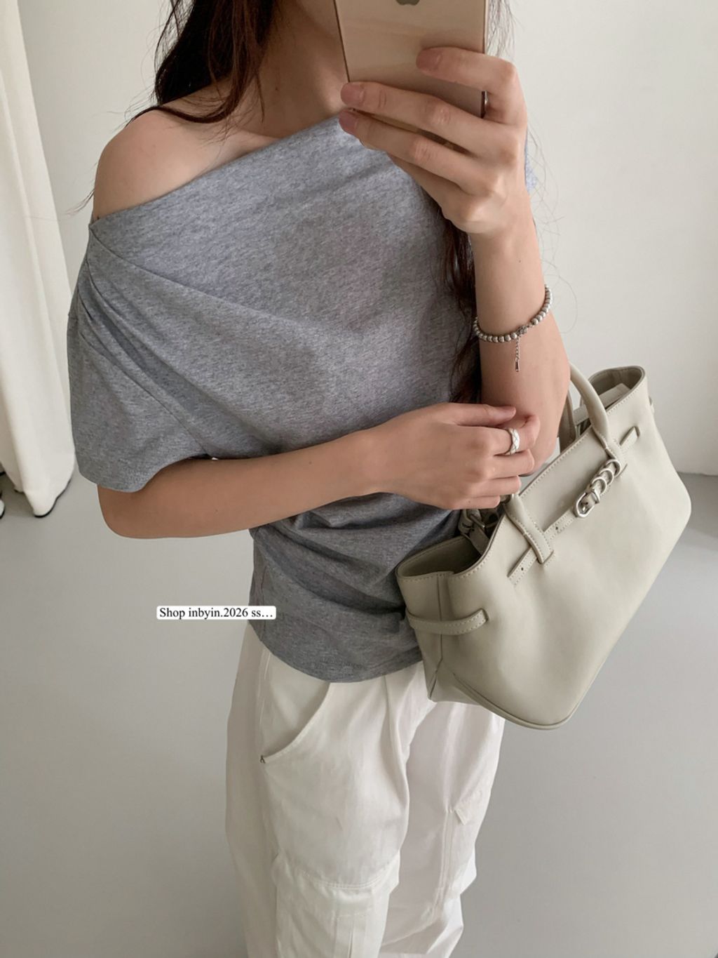 da269555b9a36eca60a181a3d0bca2f8