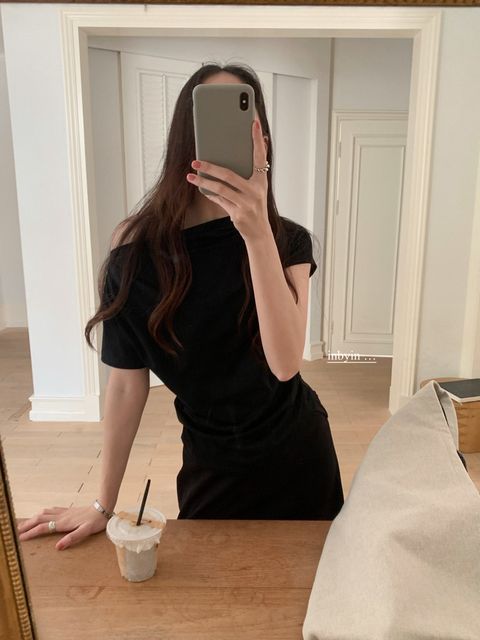 ee12262824a8c4e305c058fbc7fe7d8d