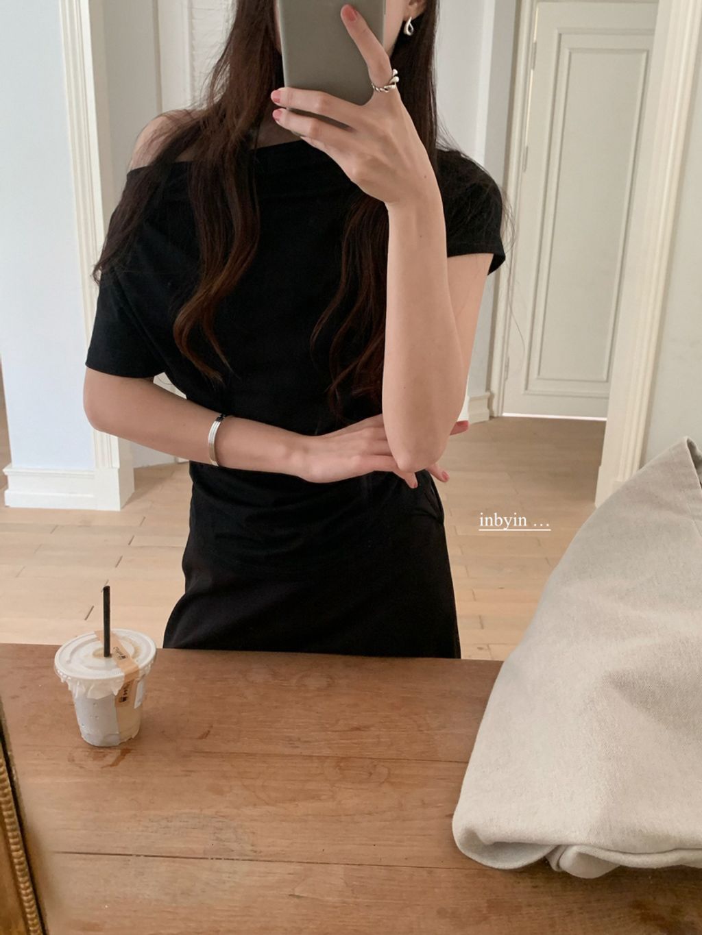 0adbf5d4f4e4c815e7d712cffa06e77a