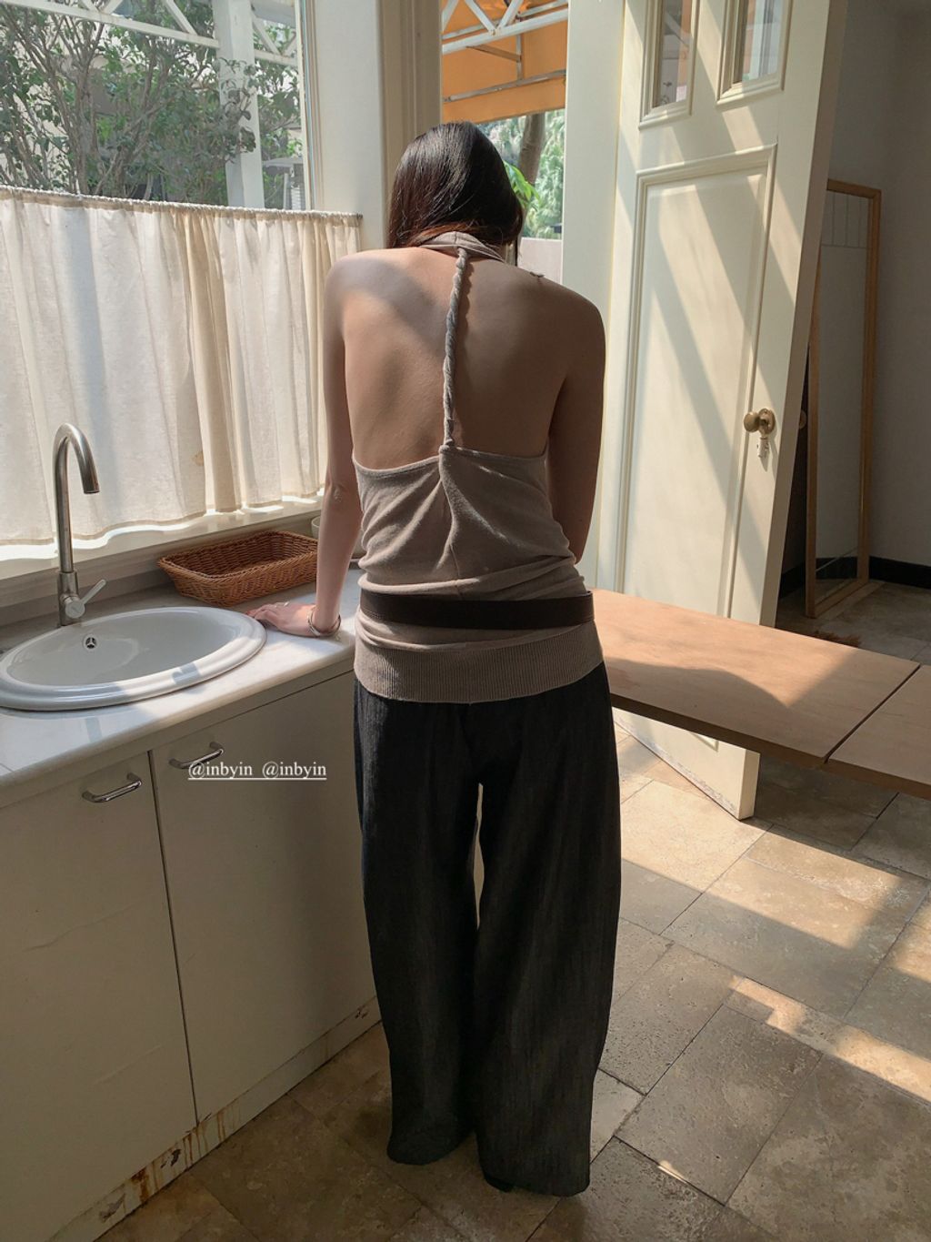 f9a0565e826a91081325e43a3eca2385