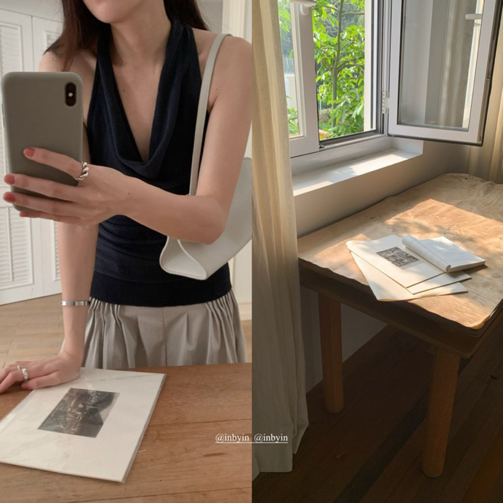 96bb7c4745c7e6468e93b9f3aefd7902