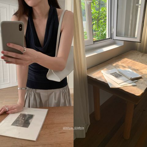 96bb7c4745c7e6468e93b9f3aefd7902