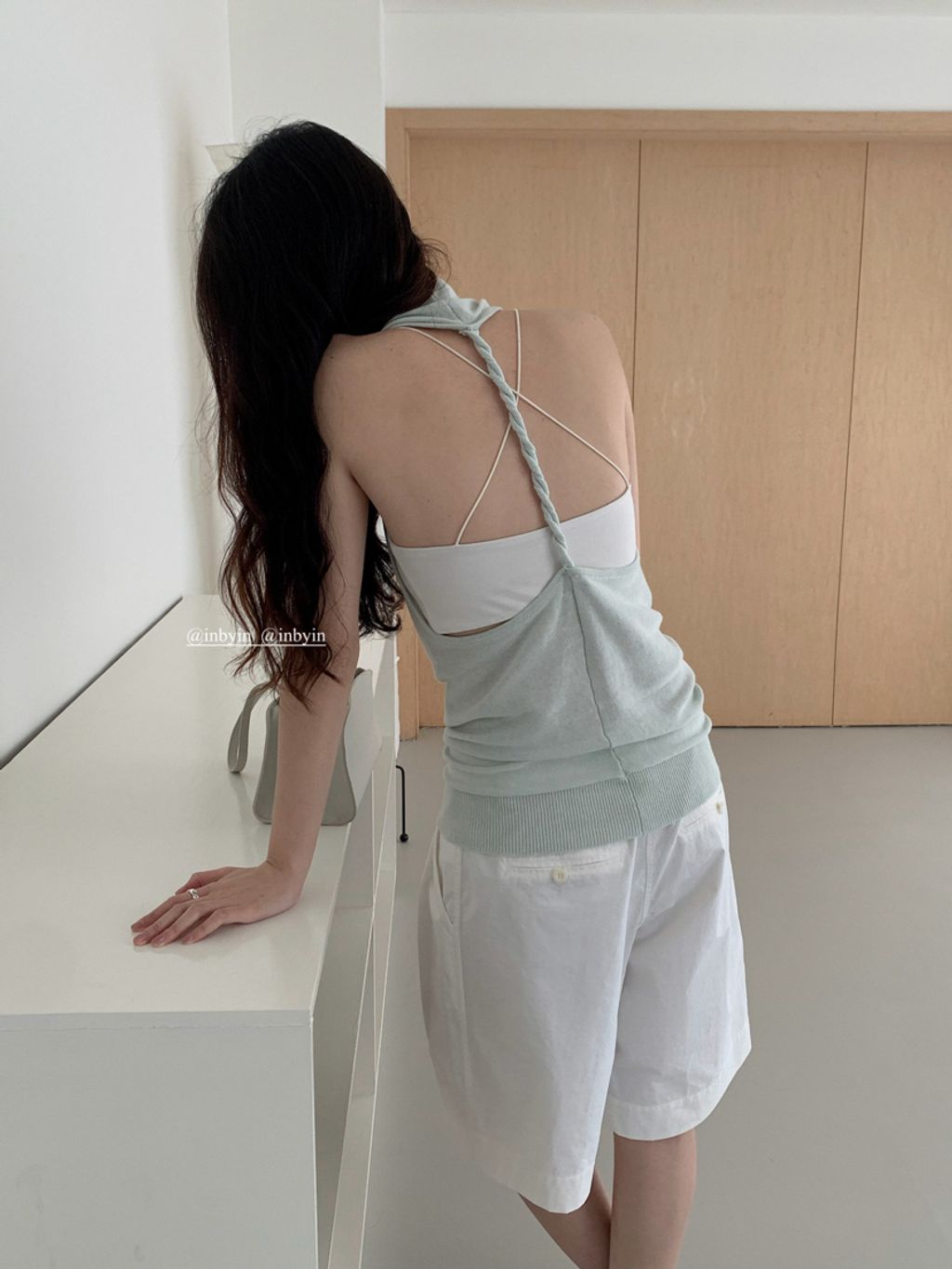 df0750d4098482eef519ba1b9bf87719