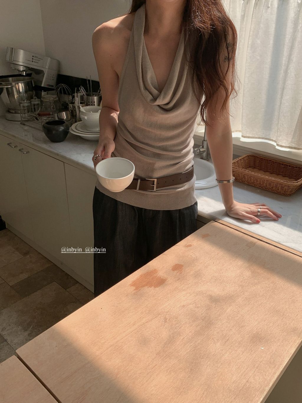 b1ab3826504c59ccfc3d21b028eed00c