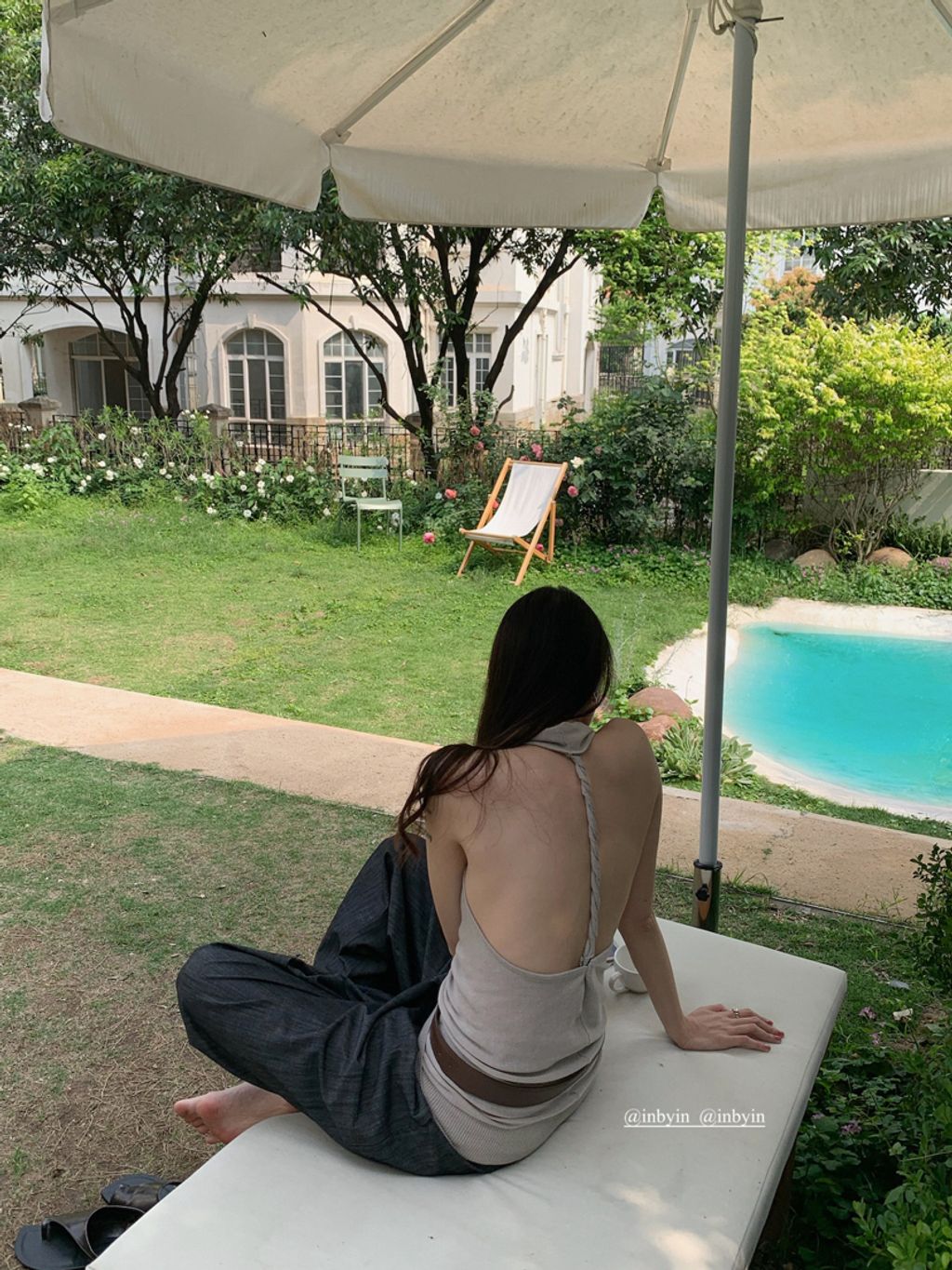 10659f23c4254d203ebe6d922e440e83