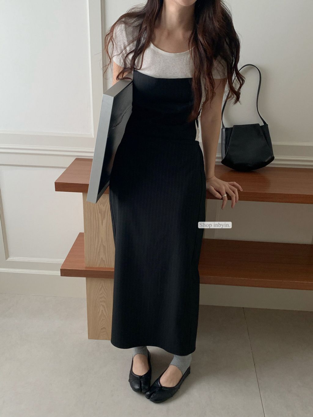 8c769a739ecfc2ab9e72110e69b54edb