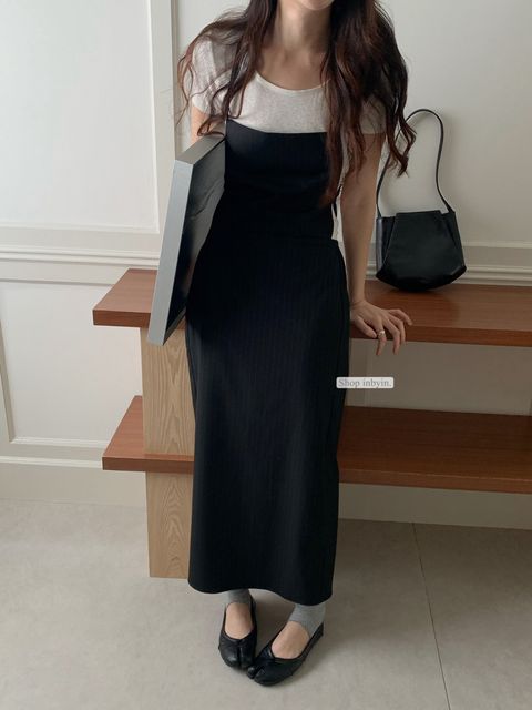 8c769a739ecfc2ab9e72110e69b54edb