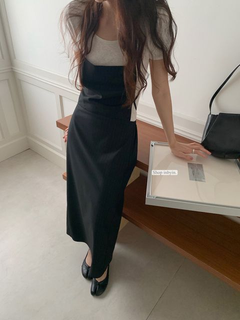 7d0d676fc64745e98aa4d38b9affd03c