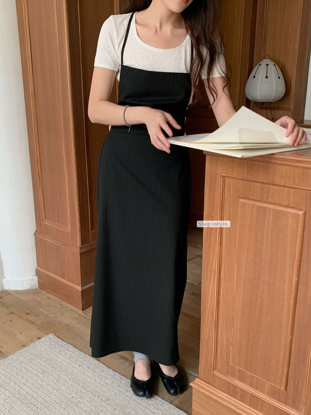 1ead1cbddca3950ffbd8f09d21c0cb7a