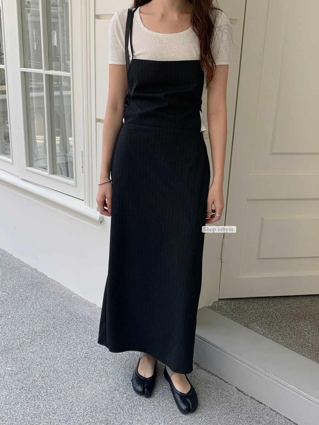 8df33ad8cb48e38bfbc2d3eee47b0352