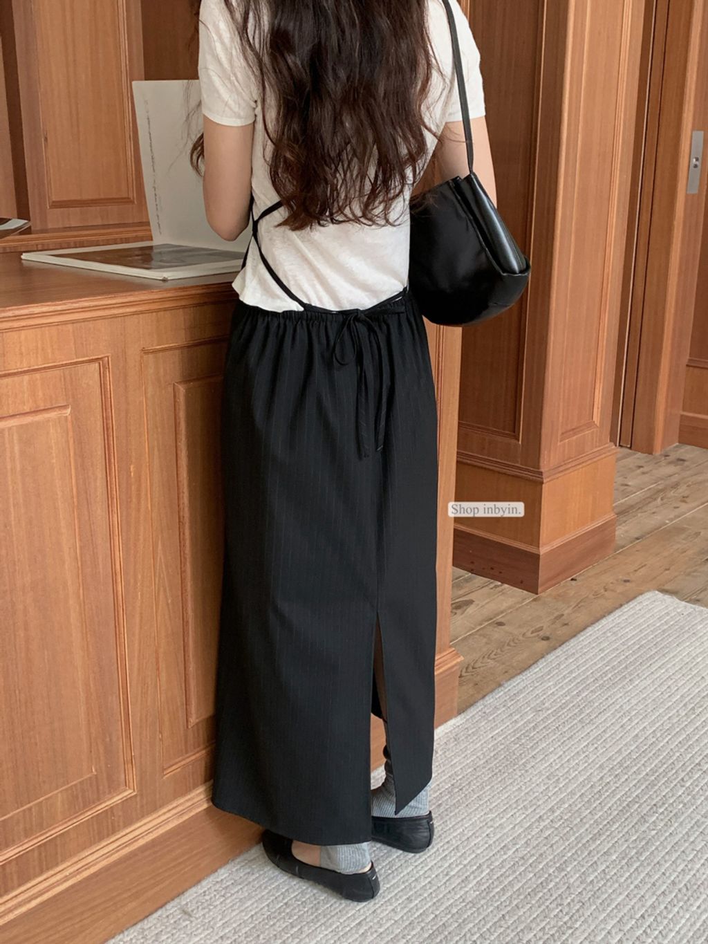 06815c7c06a0659ecc8026ec52c11268