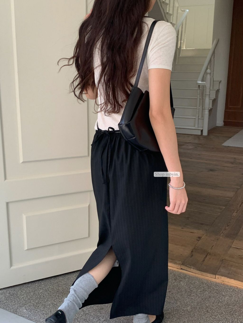 c38b9e80092fac12885c111daaf542b3