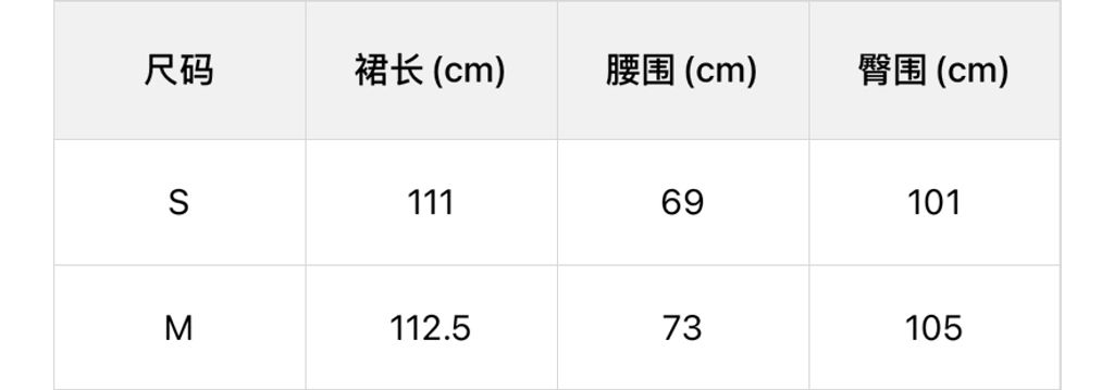 6090f4459cf393efe2f4163fd4fa44d9