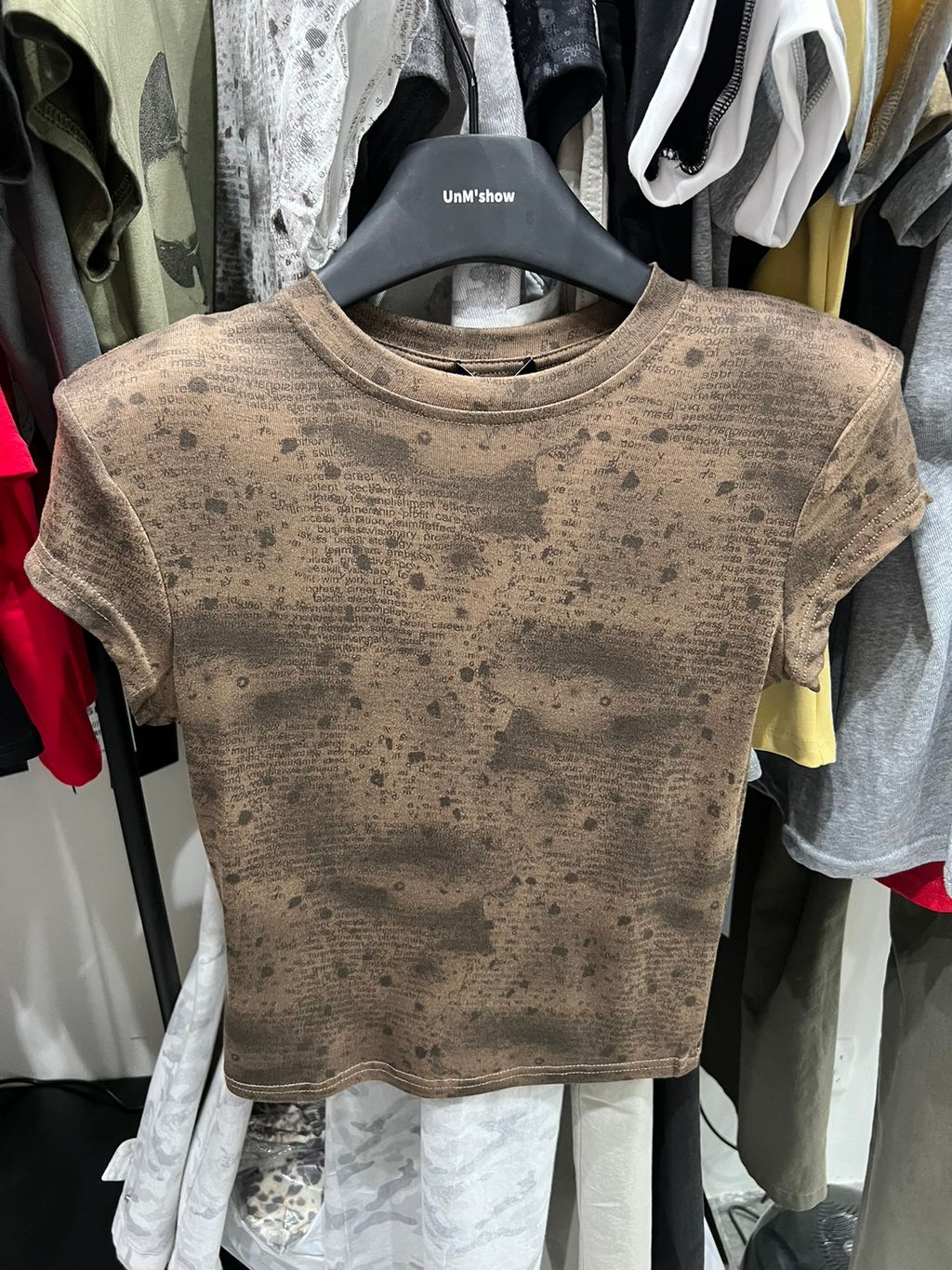 45f49784e8ec87ec30ce0034f2b00918