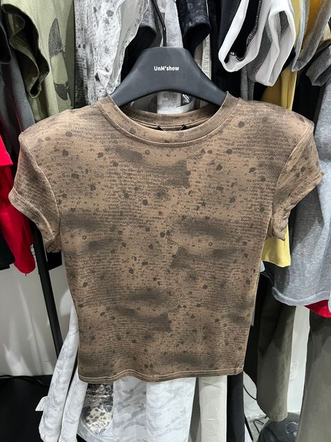 45f49784e8ec87ec30ce0034f2b00918