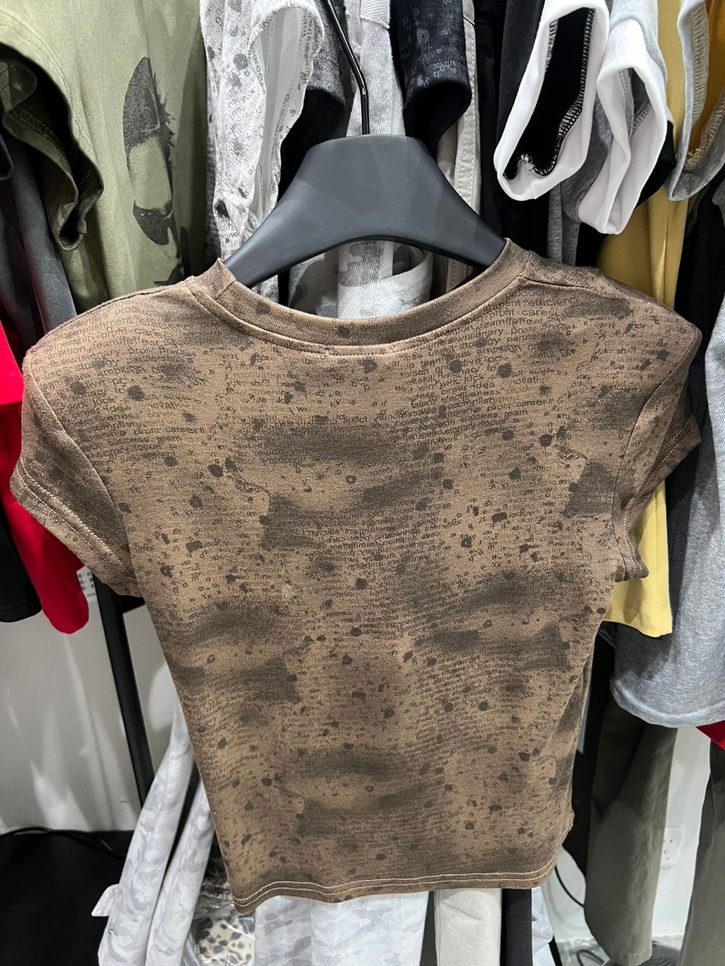 c77d8d3dbcb55ef2b3335be234cac95a