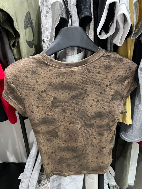 c77d8d3dbcb55ef2b3335be234cac95a