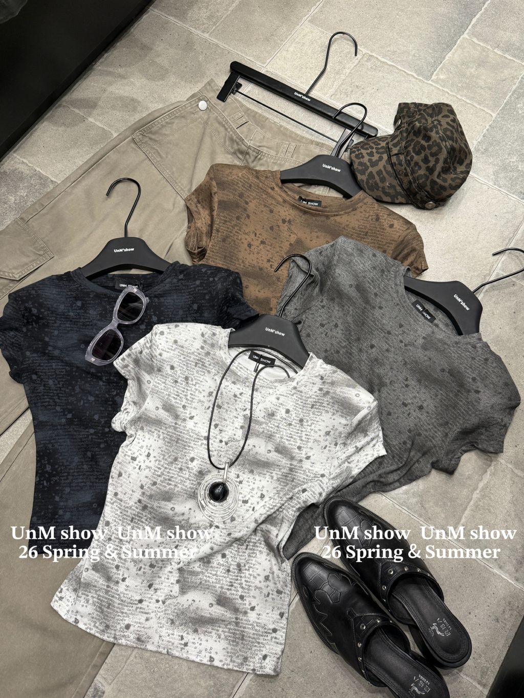 b88f6582909974d916faf0e4da9c6204