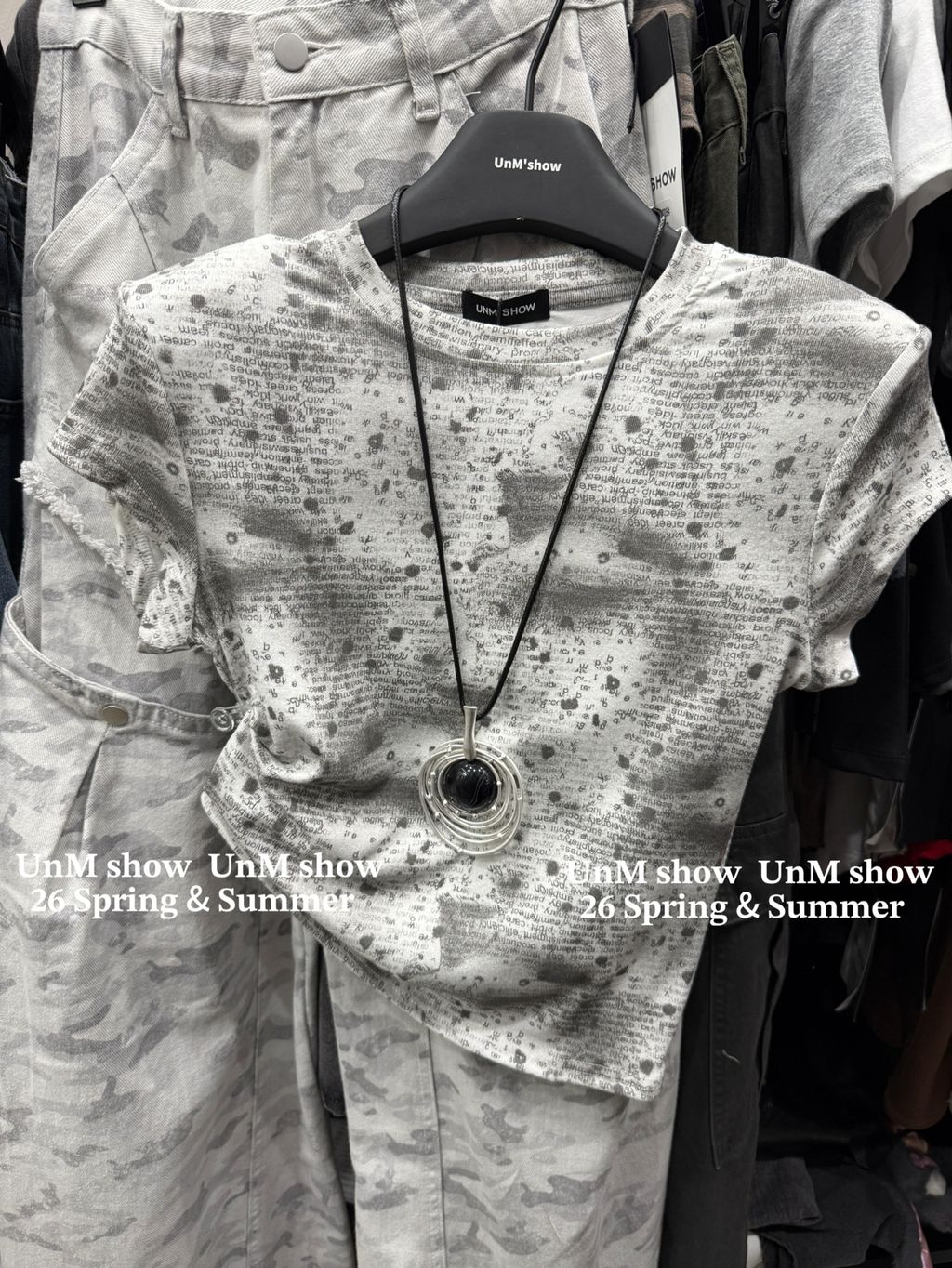 0a52d01ce7abaeb5603fdded0a5343e2