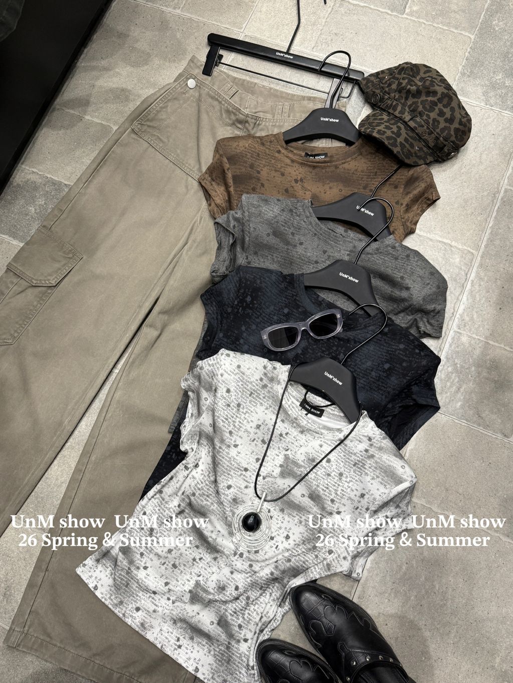 71a99e18269758fbe3edc617189f6cab