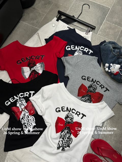 c6d66c1c461470dee705afb3bdc2b896