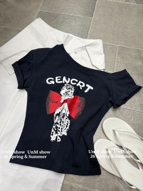 a75b61f7b2f945e485a727ec188ce7f5