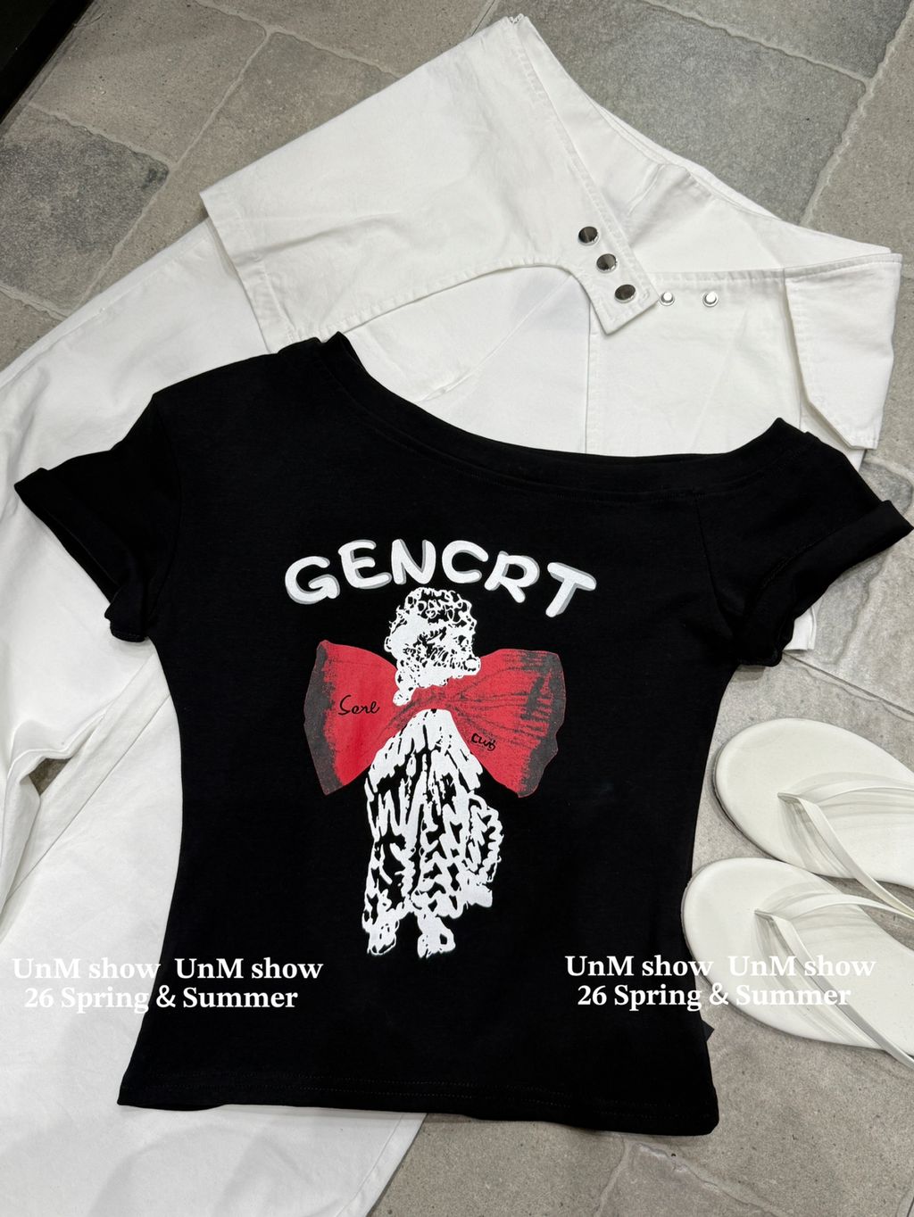 d31027f966449dd93775dd1ed8f303c8