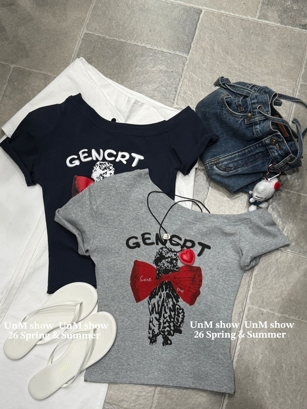 d8ecf1146228086be9b119824e3c5bce