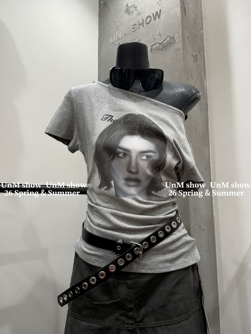 f2f418d3584cf887ee859276d17cbaf7