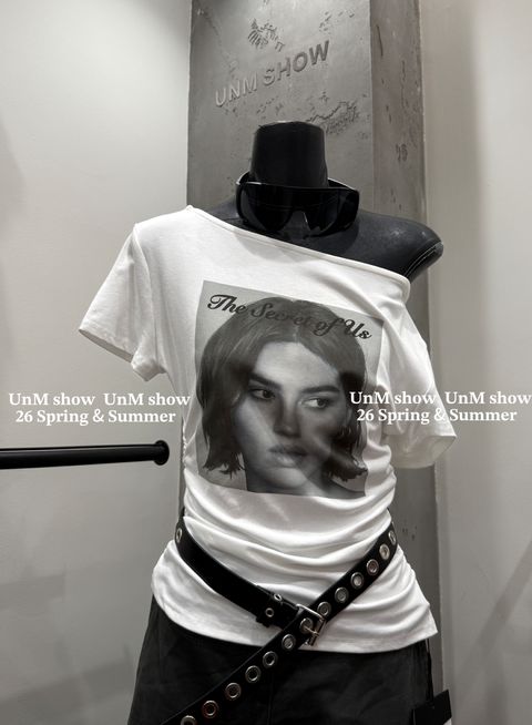 07f85d6d0d5986c7e09f305cc4804919