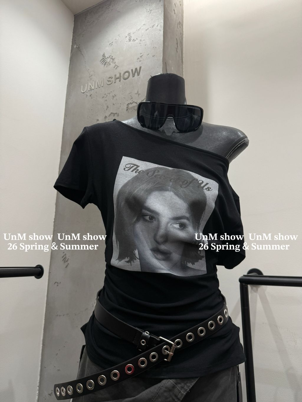 ce1a22ef915f9958912dec4e8897dc55