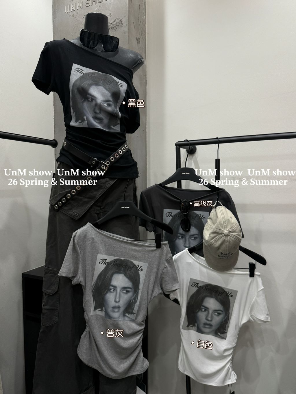 fccf0e13a7c36249631f77d8049c684e