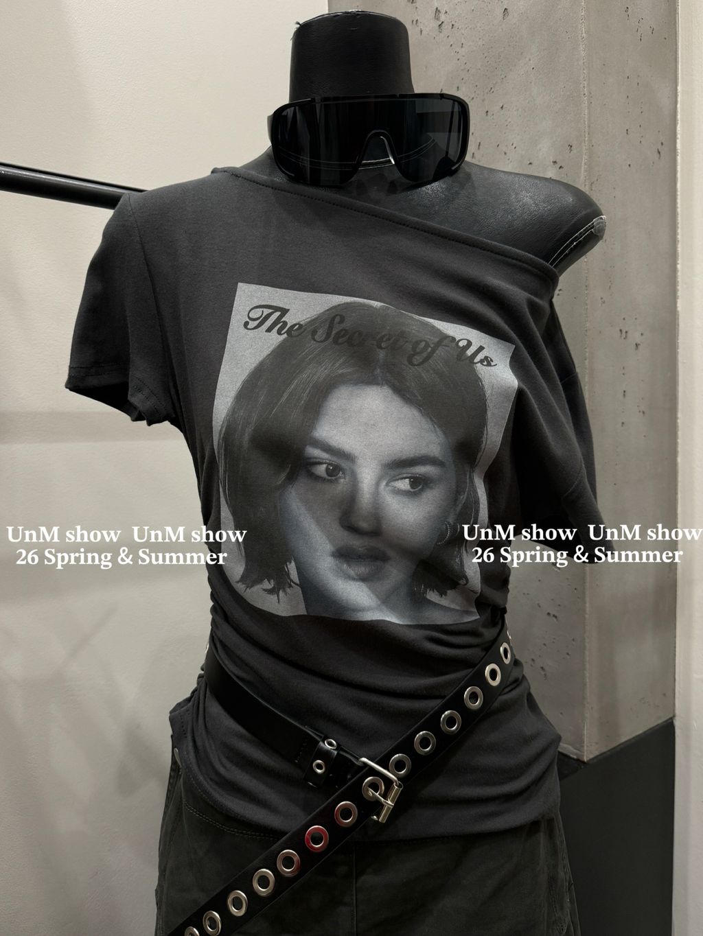 81f4db9dc3772aadc81b023e5025e9e8