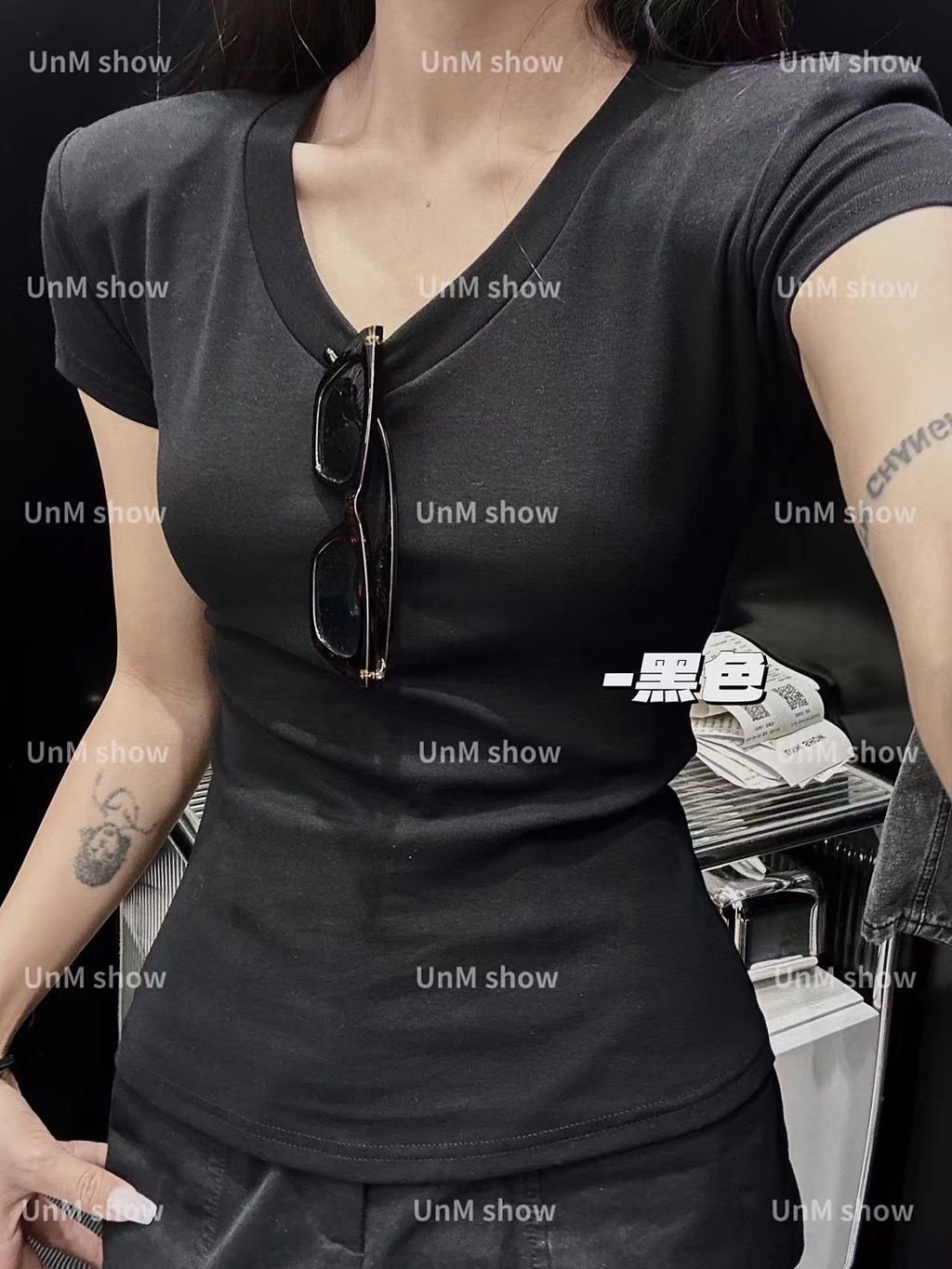 8684b08fd441b44a13142623f1dd8937