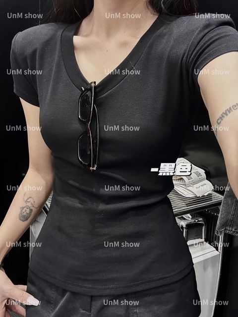 8684b08fd441b44a13142623f1dd8937