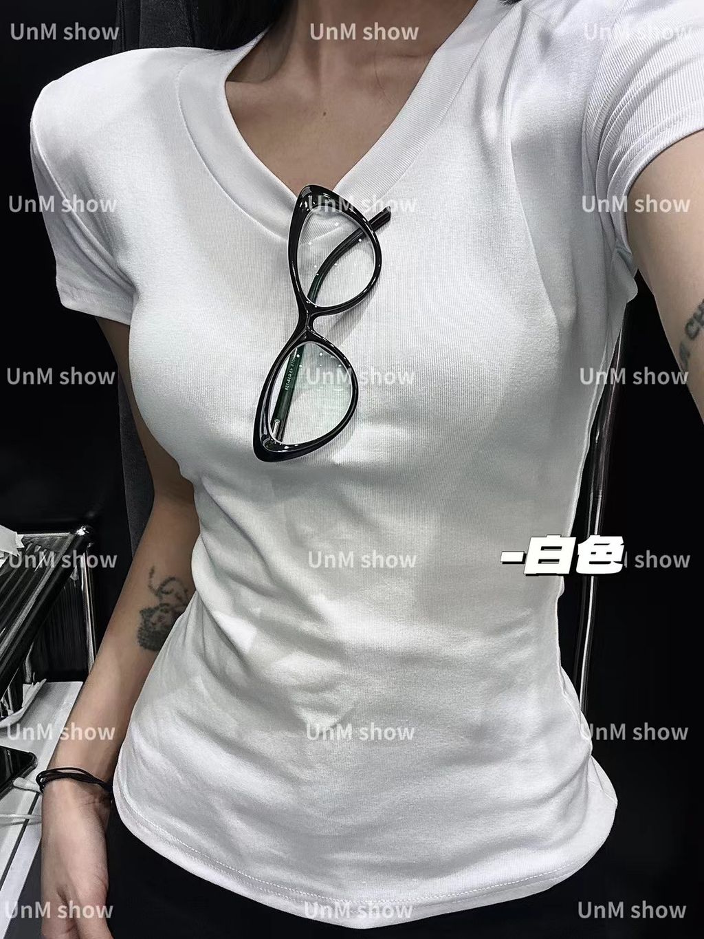 c7510354c6ddc41c8440a833ba33b0bf