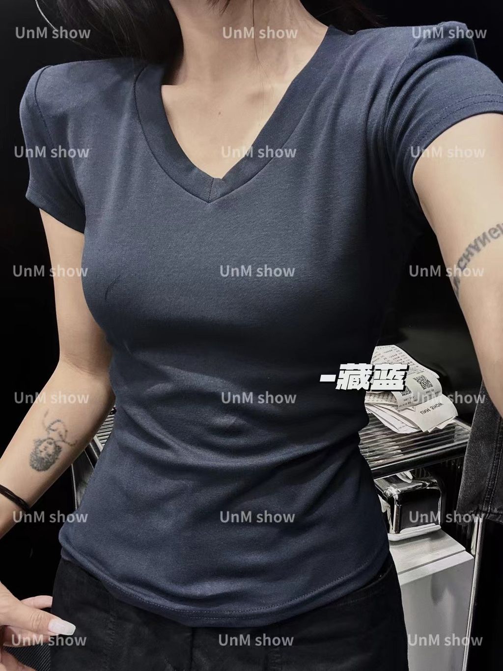 bad4fe39a4f982ba496d890e884c3b70