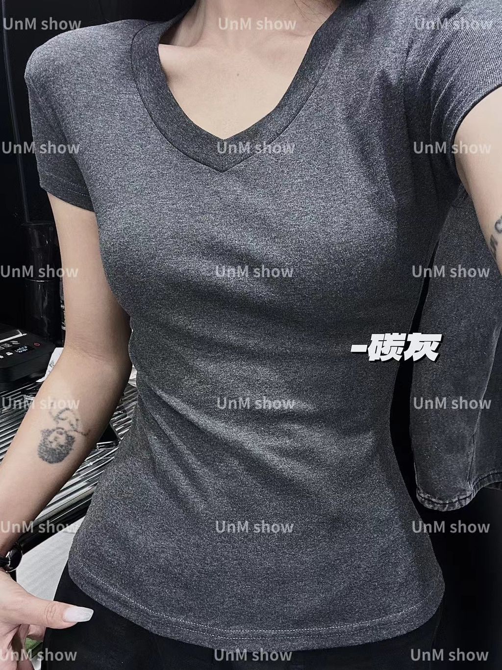 194dcf3805ff85b297b13f609fa65fe4