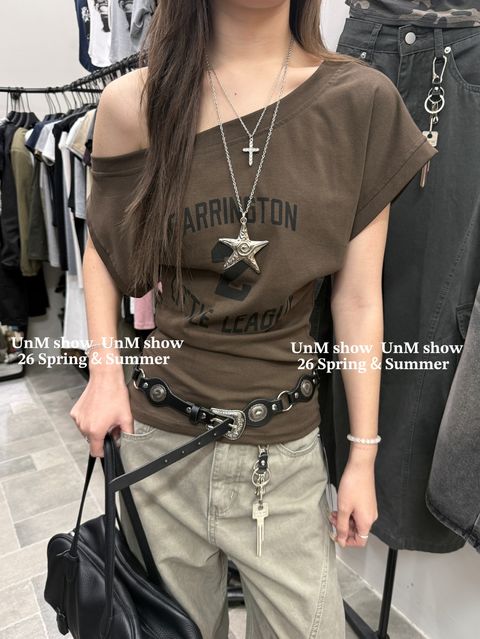 6eb70c20c3def12b3f7e14cddbe55e1b